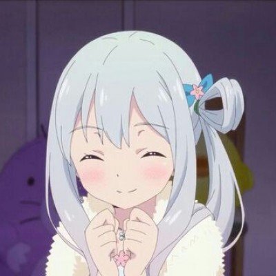 朱珠把女儿当女士来养